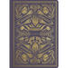 ESV Illuminated Scripture Journal: Ezra