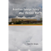 Brazilian Foreign Policy After the Cold War