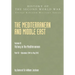 The Mediterranean and Middle East: Victory in the Mediterranean V. VI