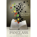 Panglass: Livre 1. Le Grand Traducteur