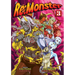 RE: Monster Vol. 3