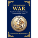 The Maxims of War: Napoleon's Insights on Strategy, Leadership, and Victory (Deluxe Hardbound Edition)