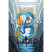 After the Dragons