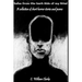 Tales from the Dark Side of my Mind - A collection of short horror stories and poems