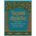 Teaching to Strengths: Supporting Students Living with Trauma, Violence, and Chronic Stress