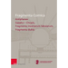 Fragmenta Comica (19.3): Antiphanes Frr. 194-330