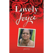 Lovely Joyce