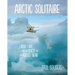 Arctic Solitaire: A Boat, a Bay, and the Quest for the Perfect Bear