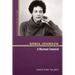 Sonia Johnson: A Mormon Feminist