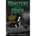 Monsters on the Couch: The Real Psychological Disorders Behind Your Favorite Horror Movies