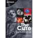 The Cure: Every Album, Every Song
