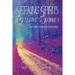 Seeking Spirits: A Sensitive's Journey: How I Learned to Work With the Spirit World