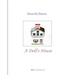 A Doll's House