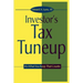 The Investors Tax Tuneup: It's What You Keep That Counts