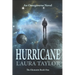 Hurricane