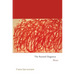 The Ruined Elegance: Poems
