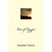 Out of Egypt