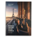 Wonder Around Every Corner: Travel Photography Through the Lens of Mindzeye