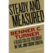 Steady and Measured: Benner C. Turner, a Black College President in the Jim Crow South