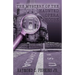 The Mystery of the Haunted Opera House
