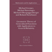 Geometric Theory of Generalized Functions with Applications to General Relativity
