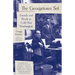 The Georgetown Set: Friends and Rivals in Cold War Washington