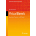 Virtual Barrels: Quantitative Trading in the Oil Market