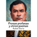 Prosas profanas y otros poemas