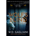 Wolf's Blind