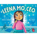 Leena Mo, CEO