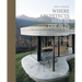 Where Architects Stay in the Alps: Lodgings for Design Enthusiasts