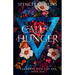 Call of Hunger