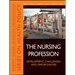 The Nursing Profession