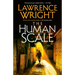 The Human Scale