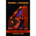 Terror and Triumph