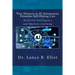 New Advances in AI Autonomous Driverless Self-Driving Cars: Artificial Intelligence and Machine Learning