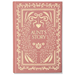 Aunt's Story: A Memory and Keepsake Journal