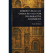 ROBERT'S Rules of Order Revised FOR DELIBERATIVE ASSEMBLIES