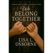 We Belong Together