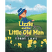 Lizzie and the Little Old Man