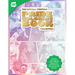 The Official Webtoon Pride Coloring Book Collection: Color Your Way Through 15 Popular Webtoon Originals Series That Celebrate Love, Diversity, and Ar