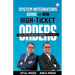 System Integrators Guide to Win High-Ticket Orders