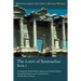 The Letters of Symmachus: Book 1
