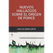 Nuevos hallazgos sobre el origen de Ponce