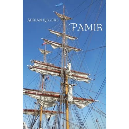 Pamir