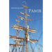 Pamir