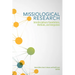 Missiological Research: Interdisciplinary Foundations, Methods, and Integration