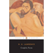 Complete Poems