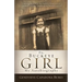 The Buckeye Girl