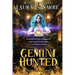 Gemini Hunted